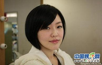 赵蕾最新爆料新闻视频下载,揭秘事件背后惊人真相